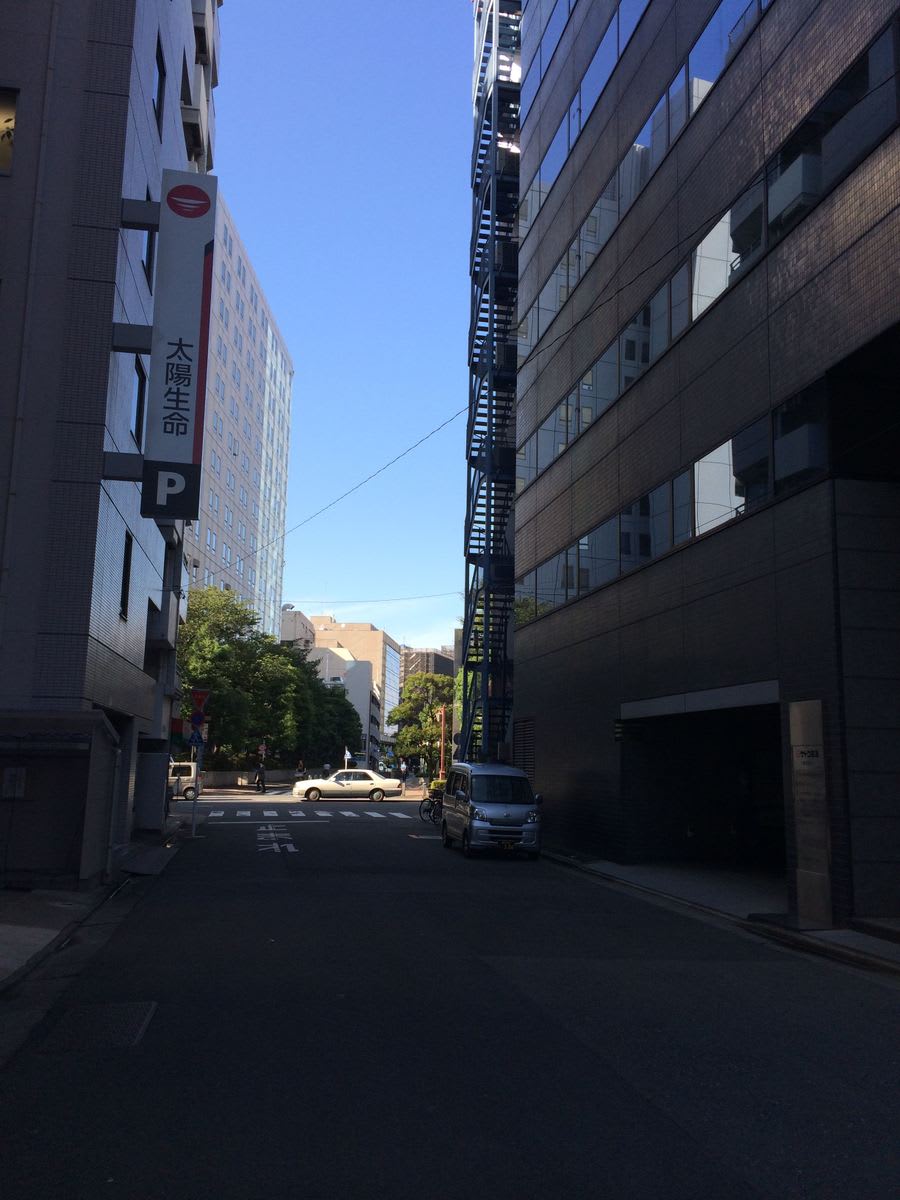 v20230506151909/fresh/building/J00100360152_2