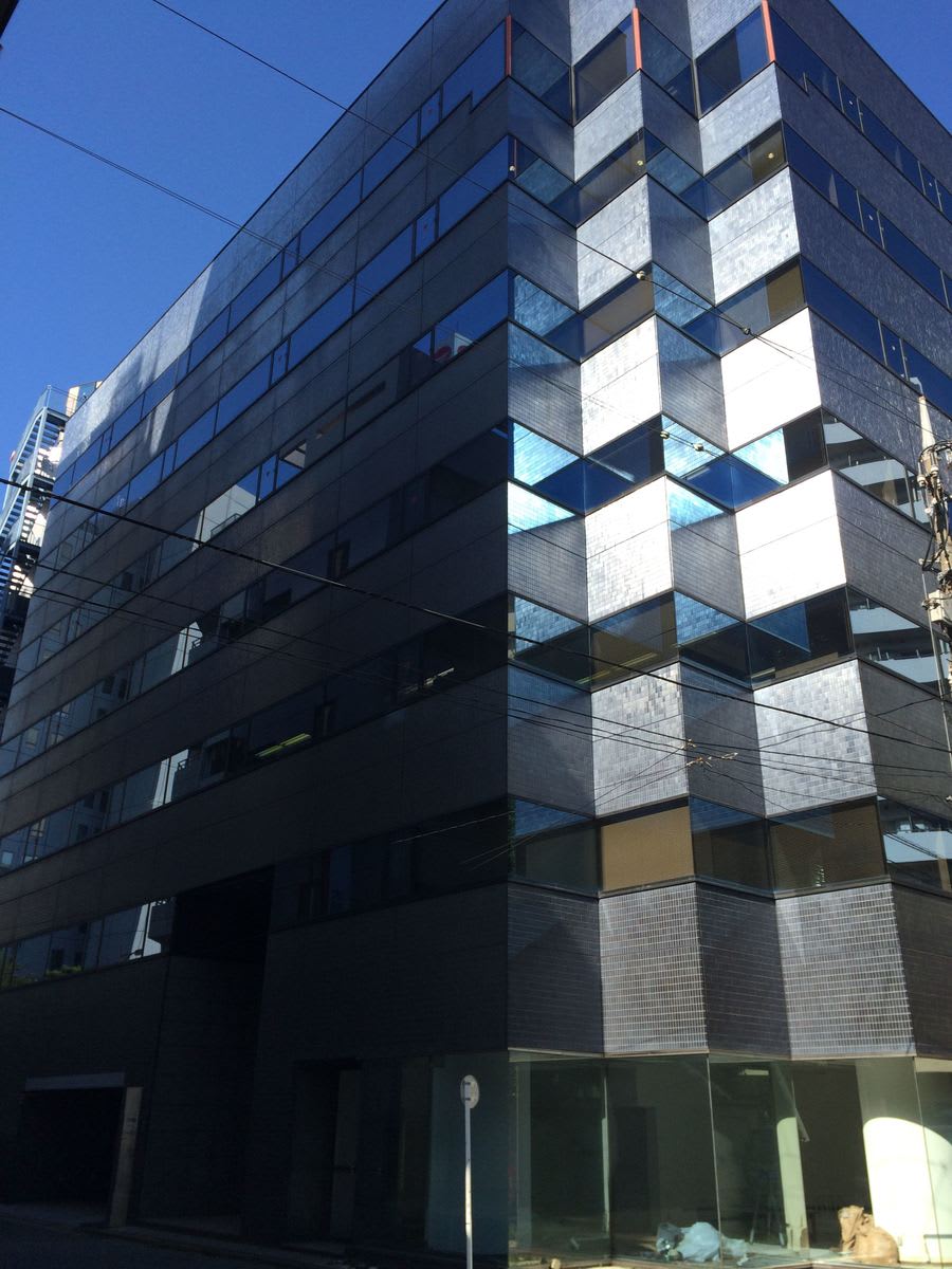 v20230506151909/fresh/building/J00100360152_9