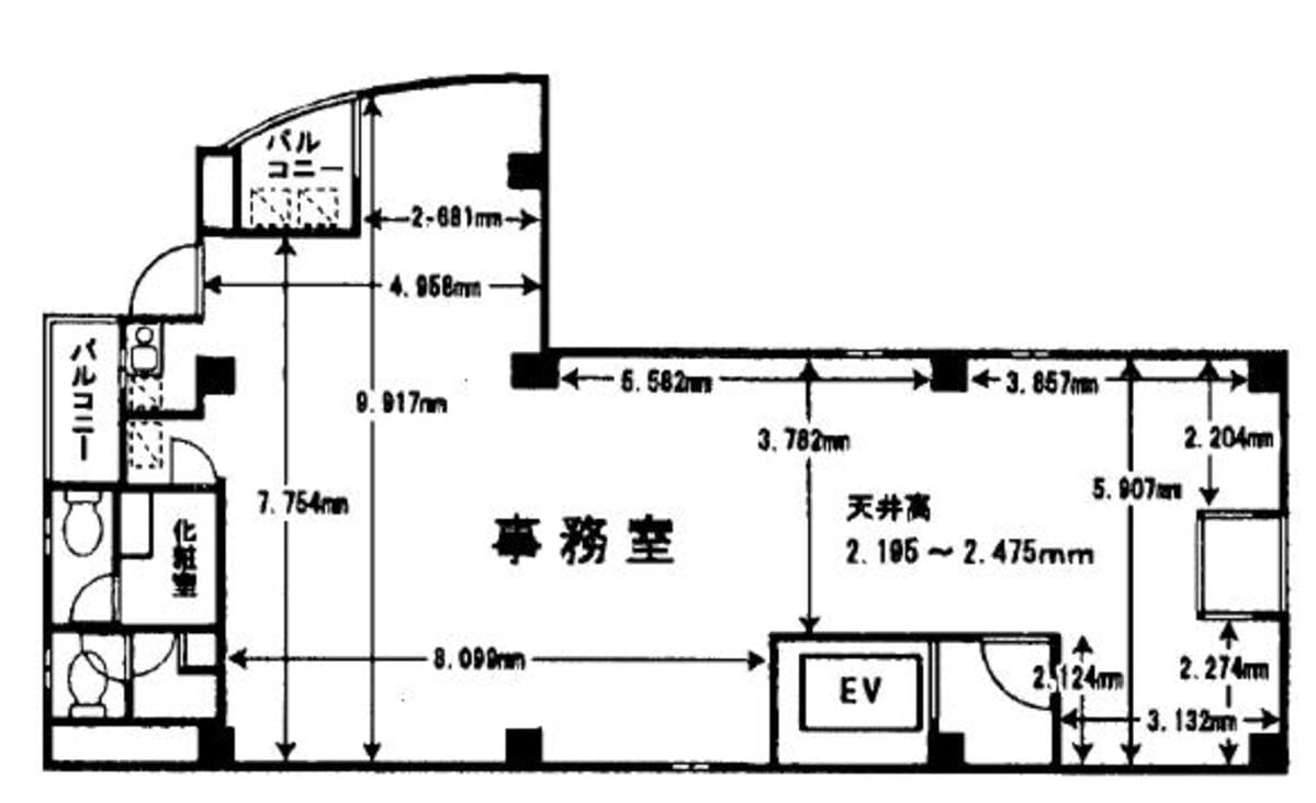 v20230506151909/fresh/building/J00100360160_18