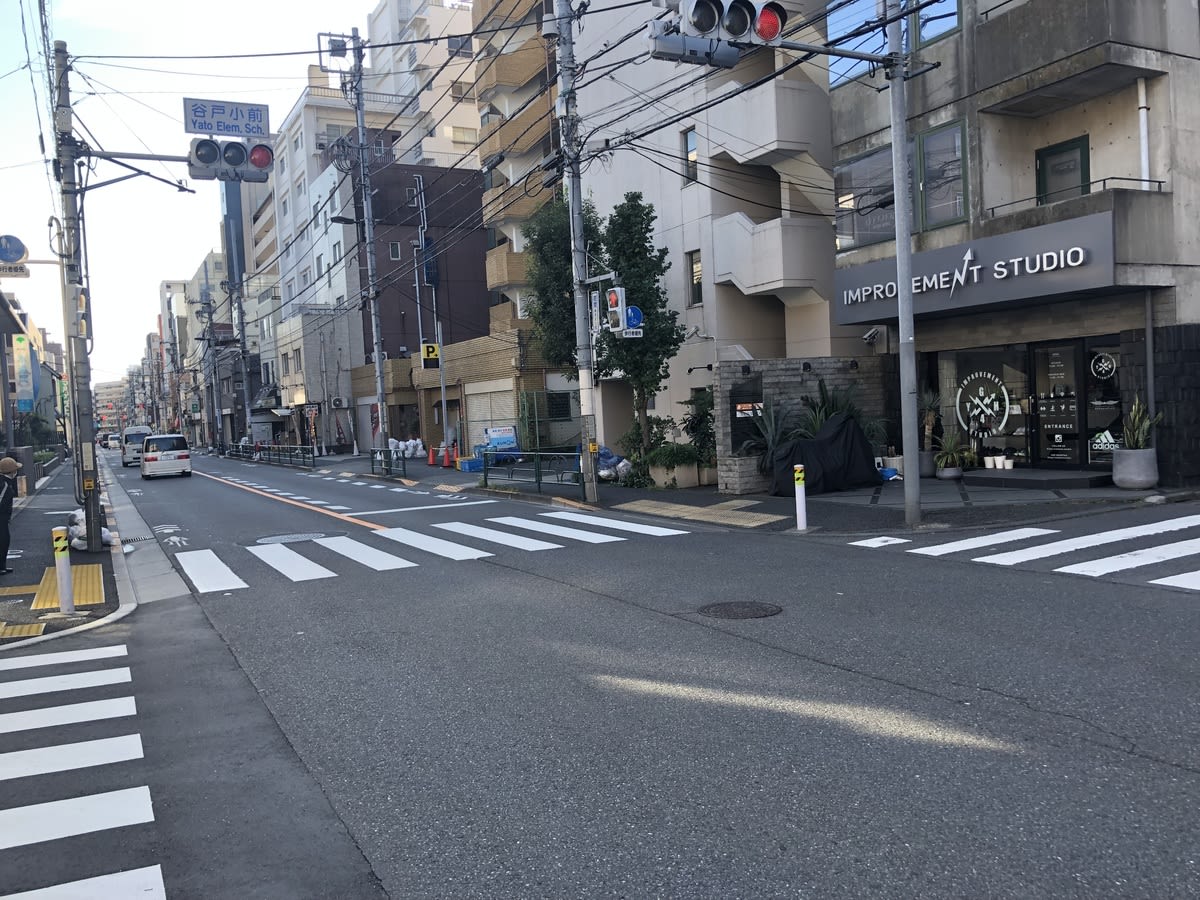 v20230506151909/fresh/building/J00100360171_2