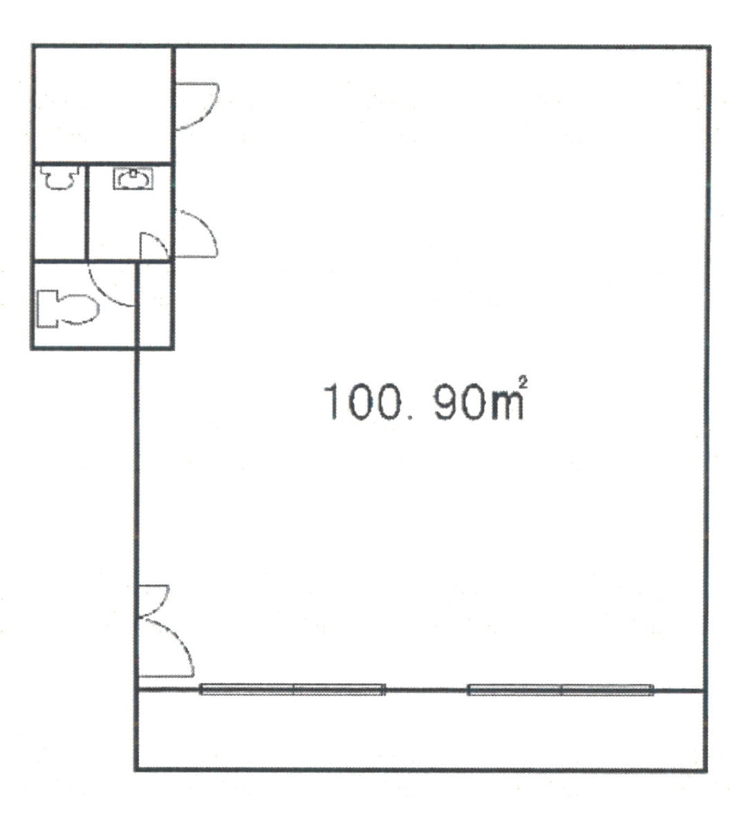 v20230506151909/fresh/building/J00100360193_18