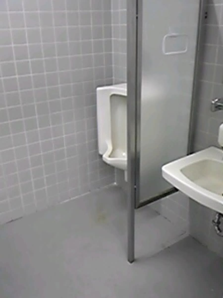 v20230506151909/fresh/building/J00100360193_7