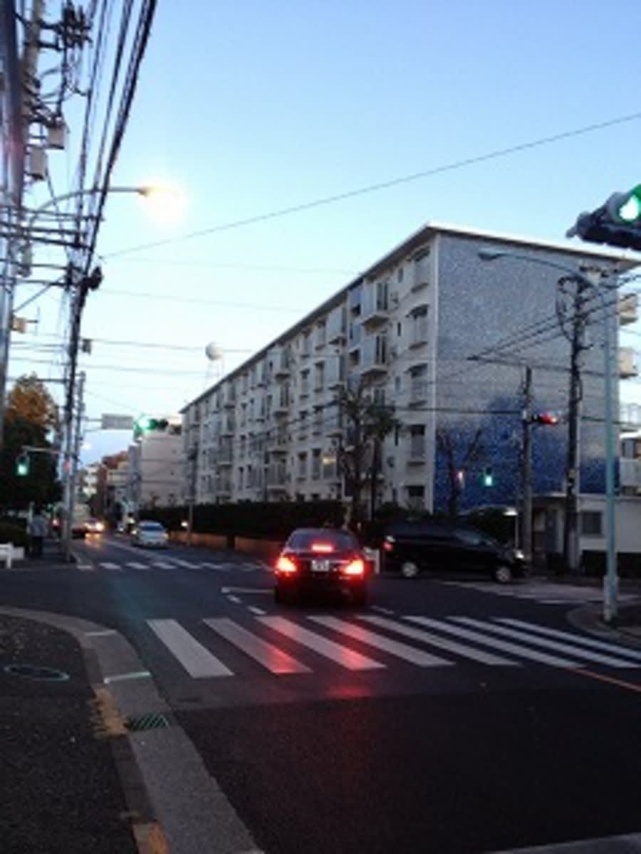 v20230506151909/fresh/building/J00100360288_2