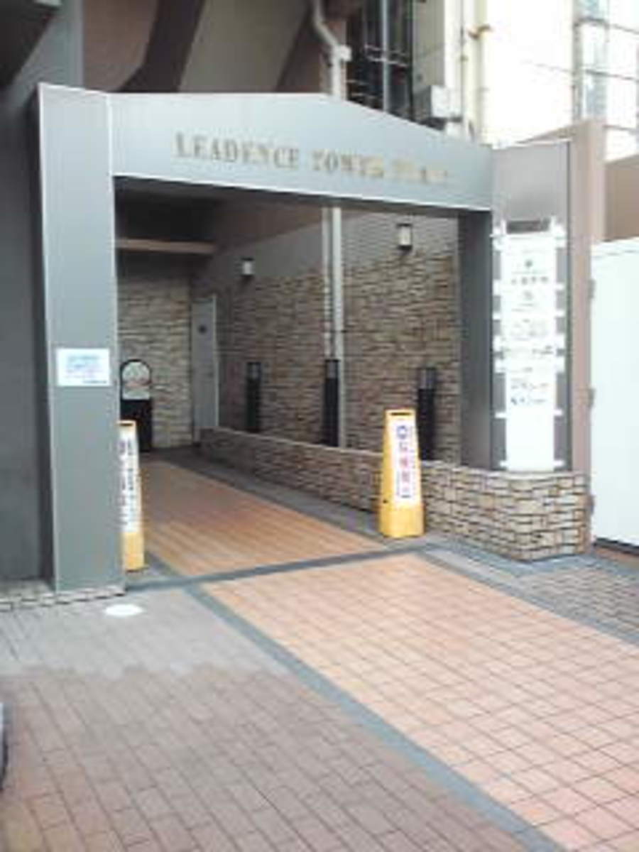 v20230506151909/fresh/building/J00100360340_3