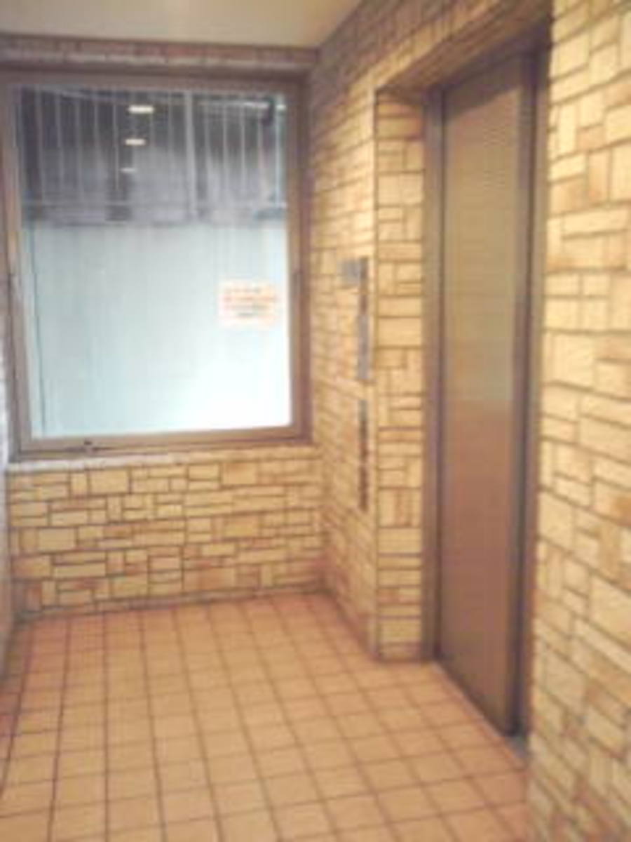 v20230506151909/fresh/building/J00100360340_4