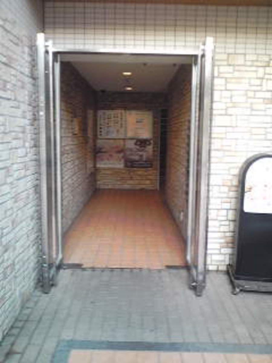 v20230506151909/fresh/building/J00100360340_9