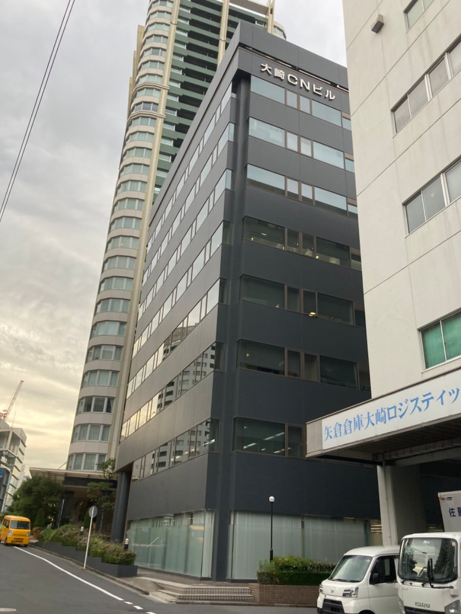 v20230506151909/fresh/building/J00100360399_6