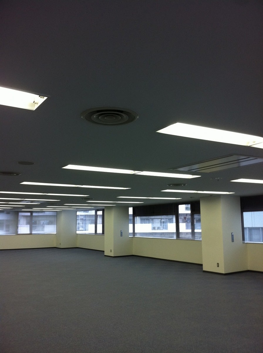 v20230506151909/fresh/building/J00100360399_9