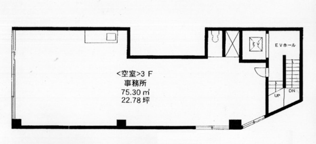 v20230506151909/fresh/building/J00100360630_18
