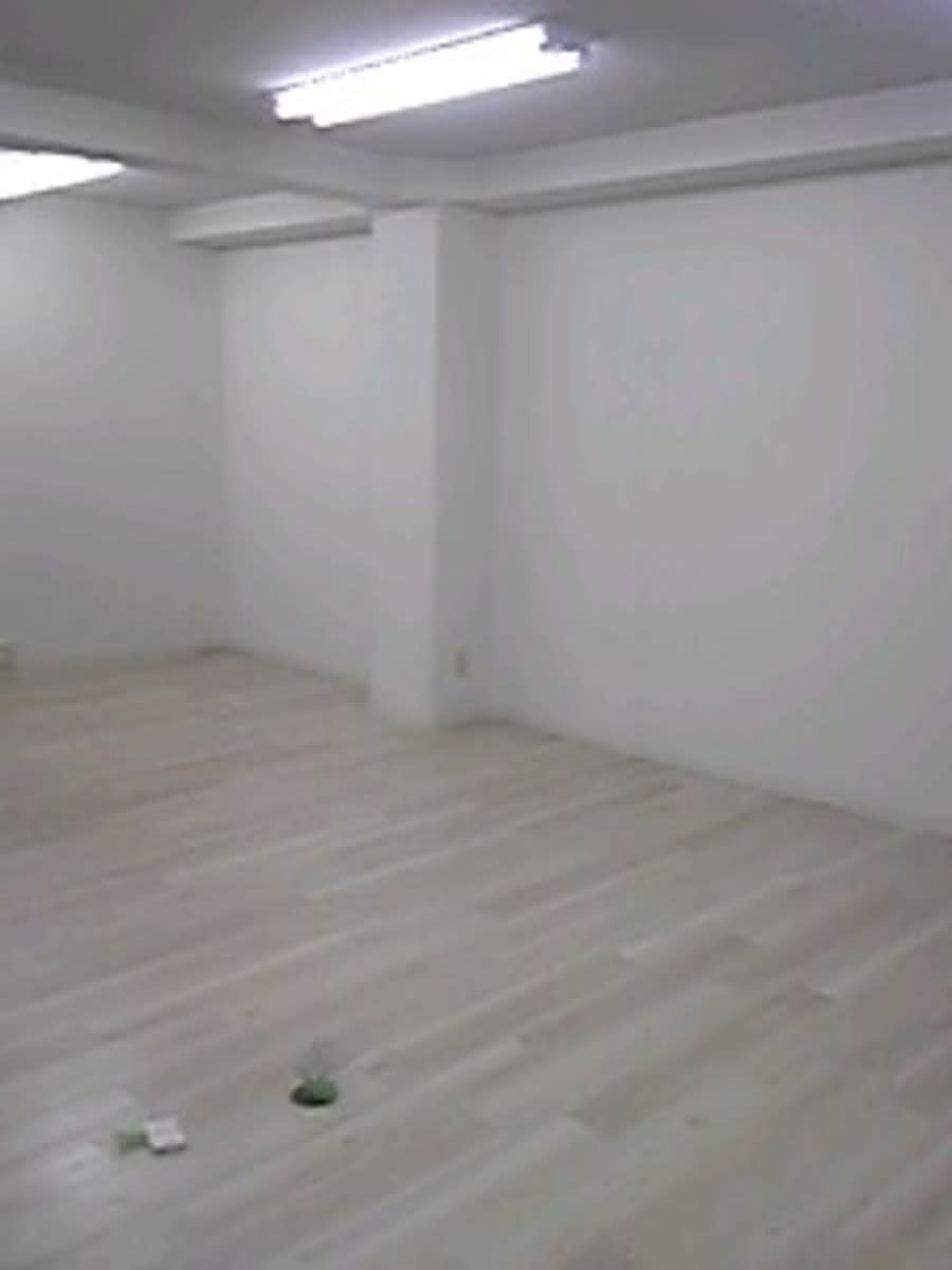 v20230506151909/fresh/building/J00100360769_6