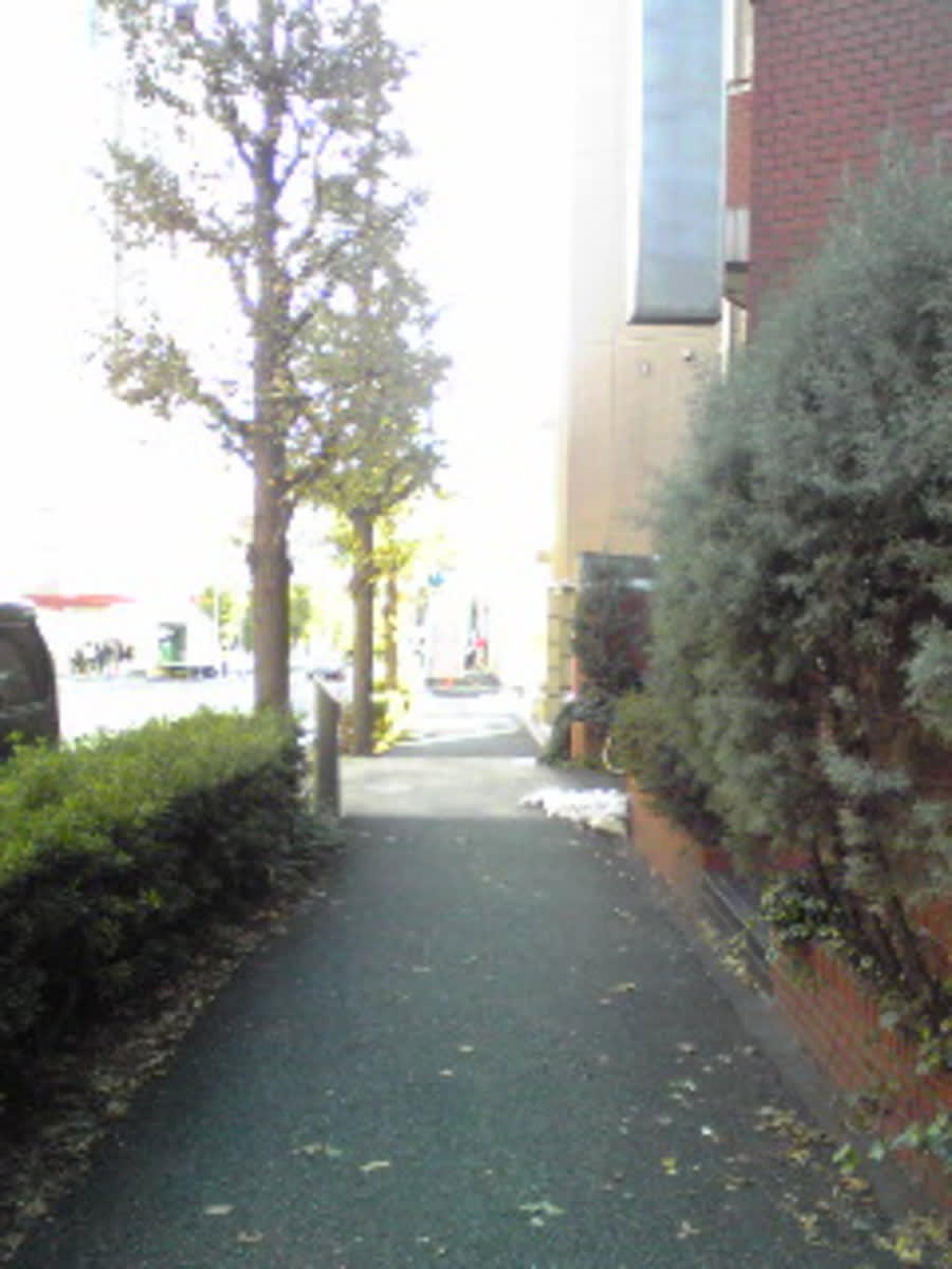 v20230506151909/fresh/building/J00100360969_2