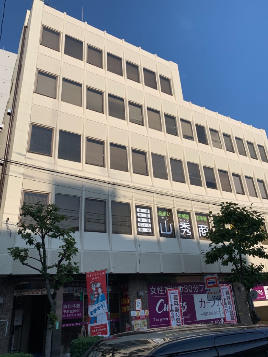 v20230506151909/fresh/building/J00100361056_1