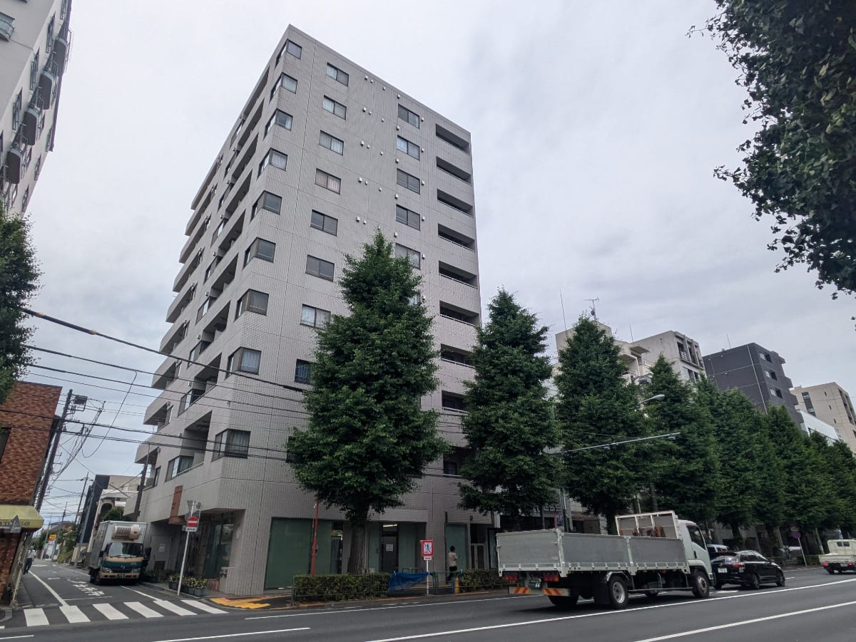 v20230506151909/fresh/building/J00100361090_1
