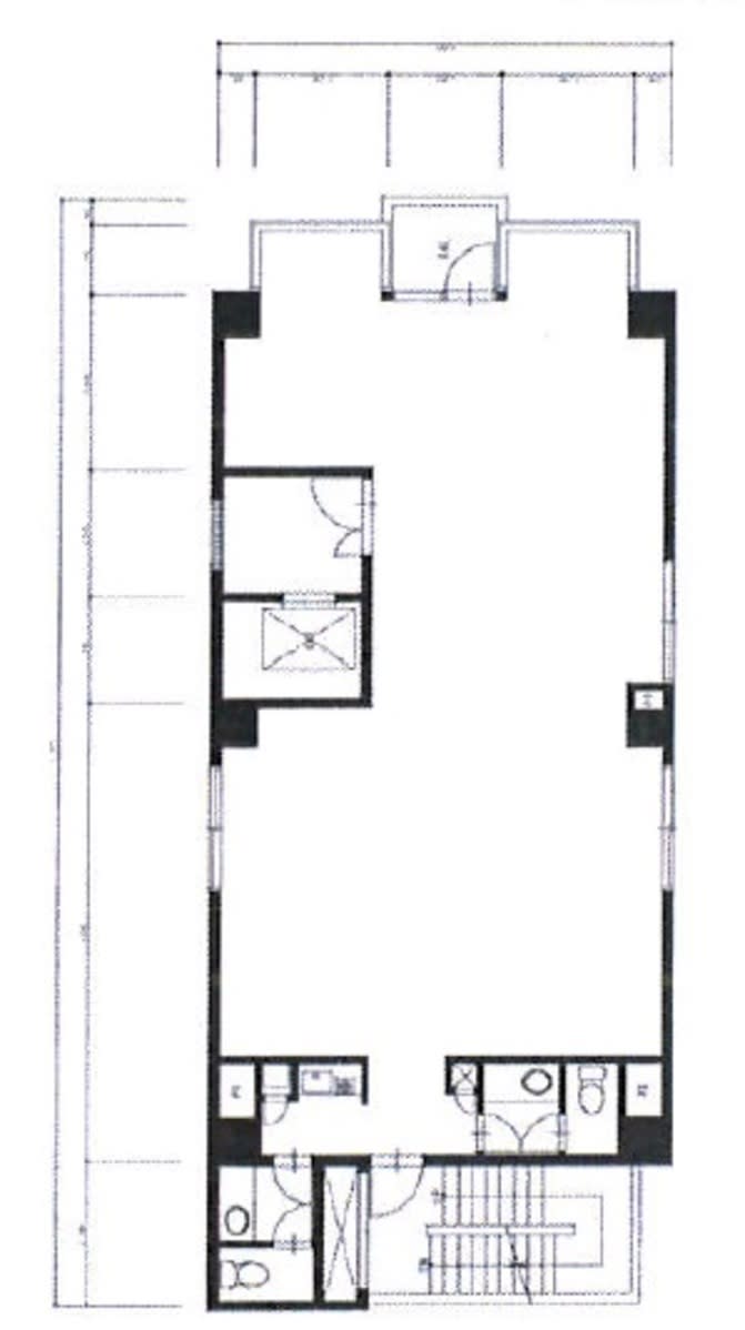 v20230506151909/fresh/building/J00100361098_18