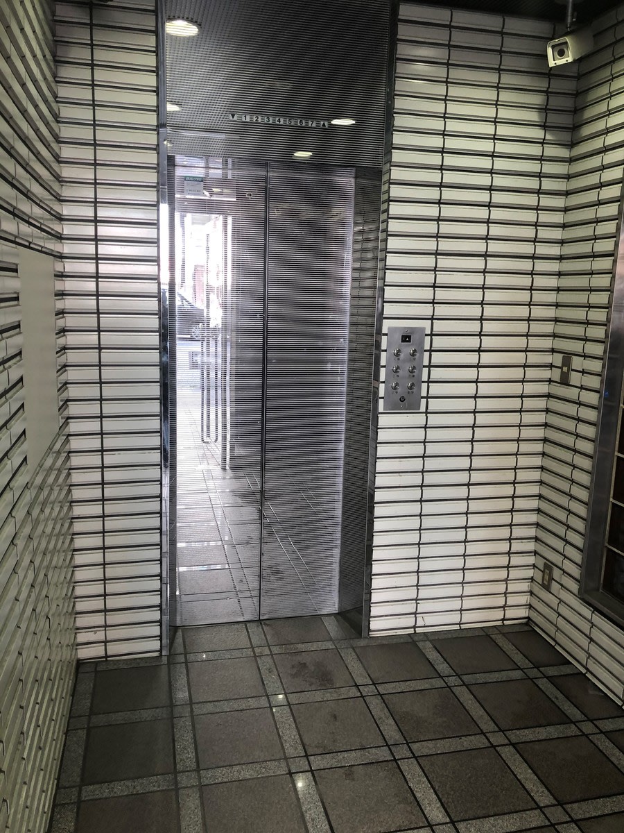v20230506151909/fresh/building/J00100361098_4