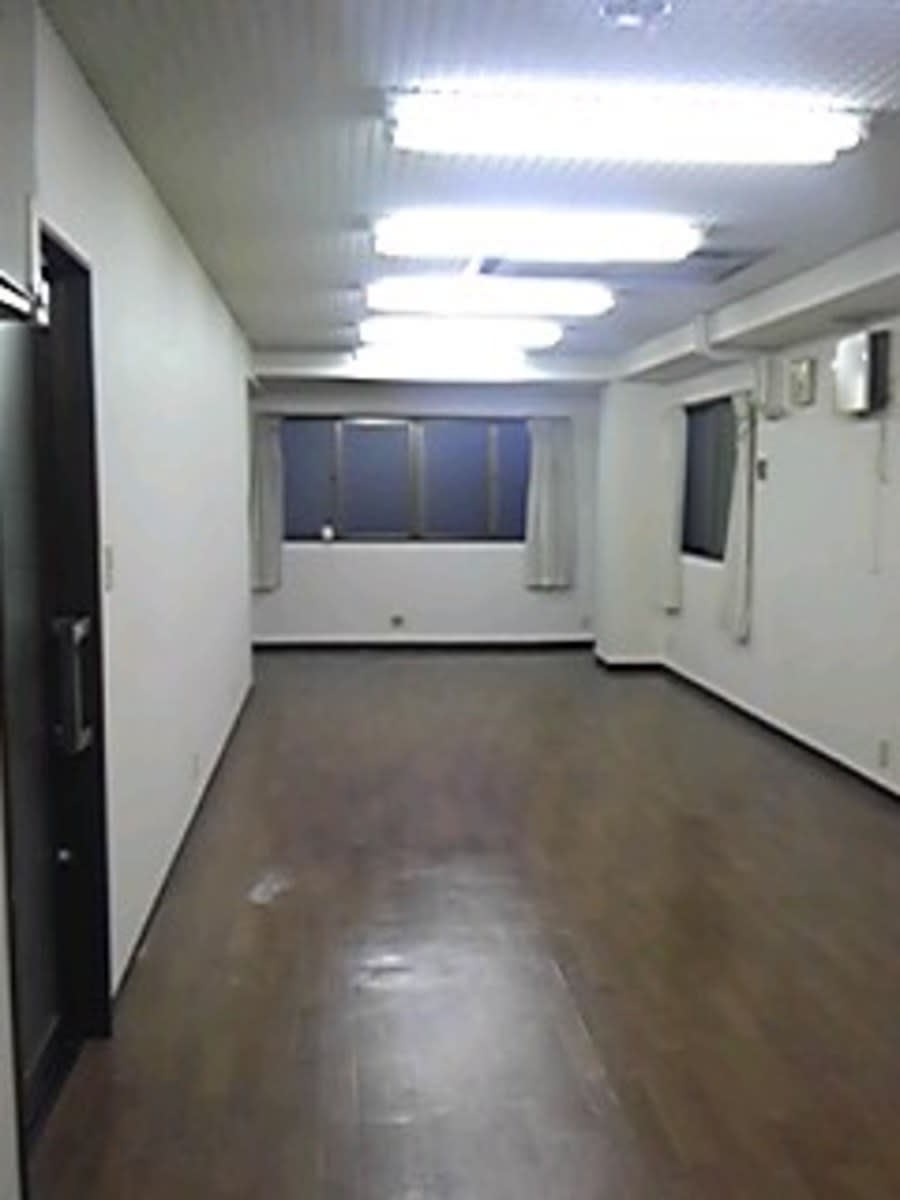 v20230506151909/fresh/building/J00100361134_6