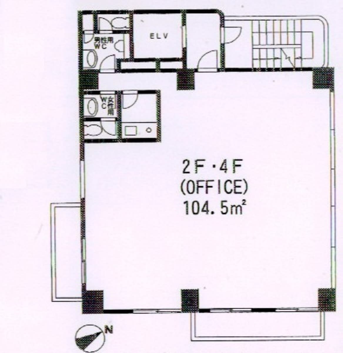 v20230506151909/fresh/building/J00100361136_18