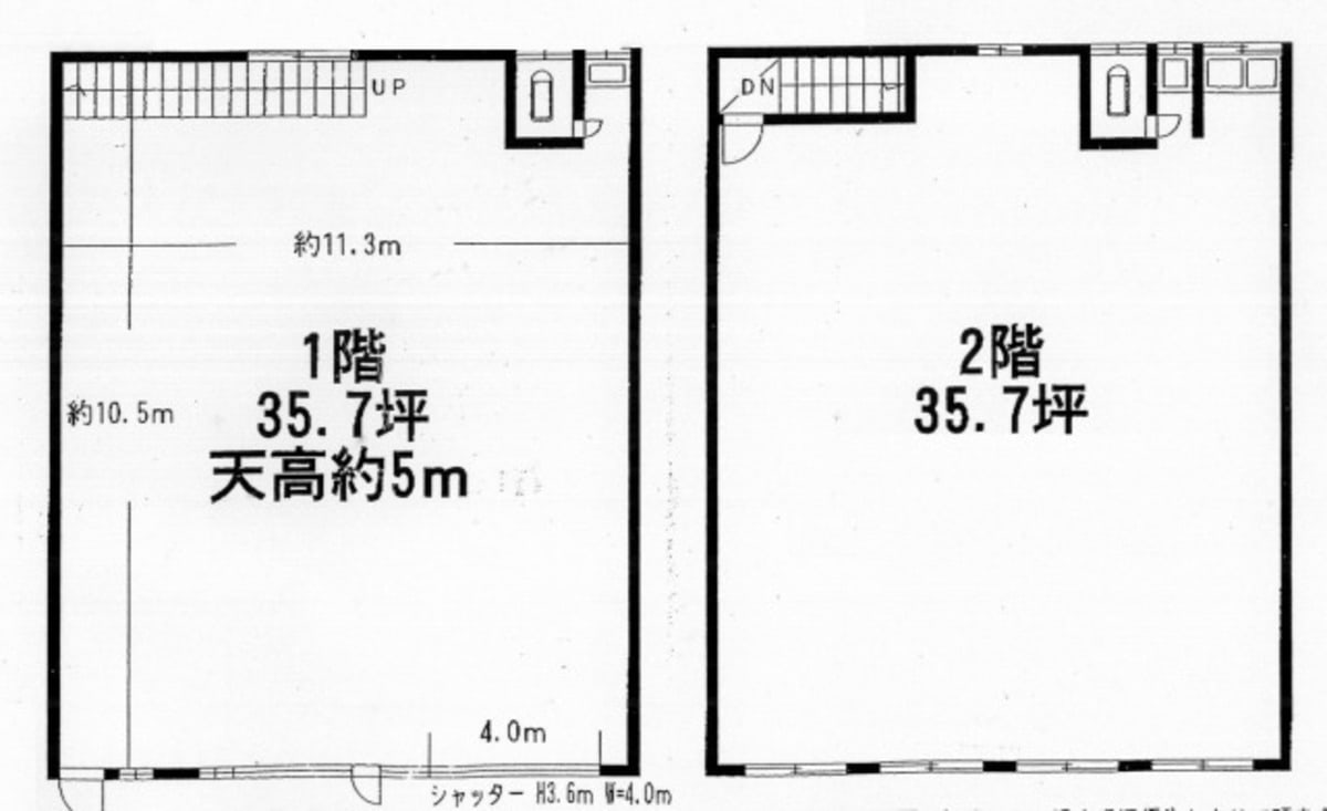 v20230506151909/fresh/building/J00100361139_18