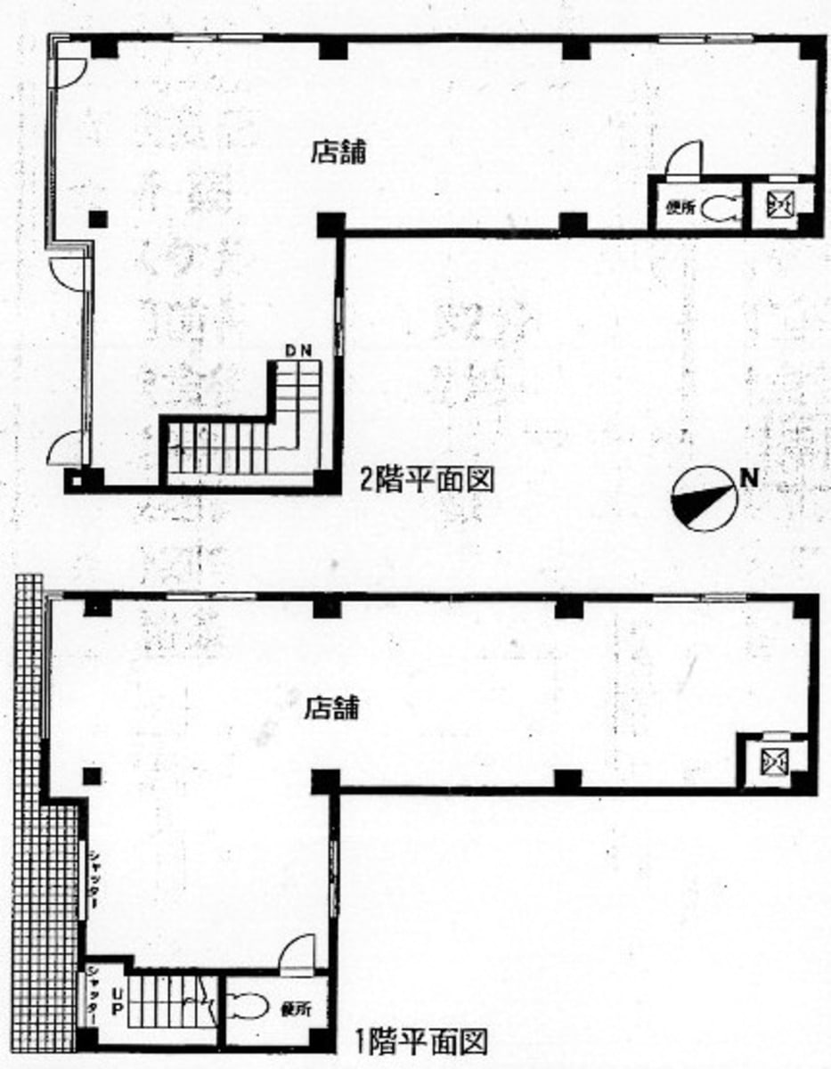 v20230506151909/fresh/building/J00100361237_18