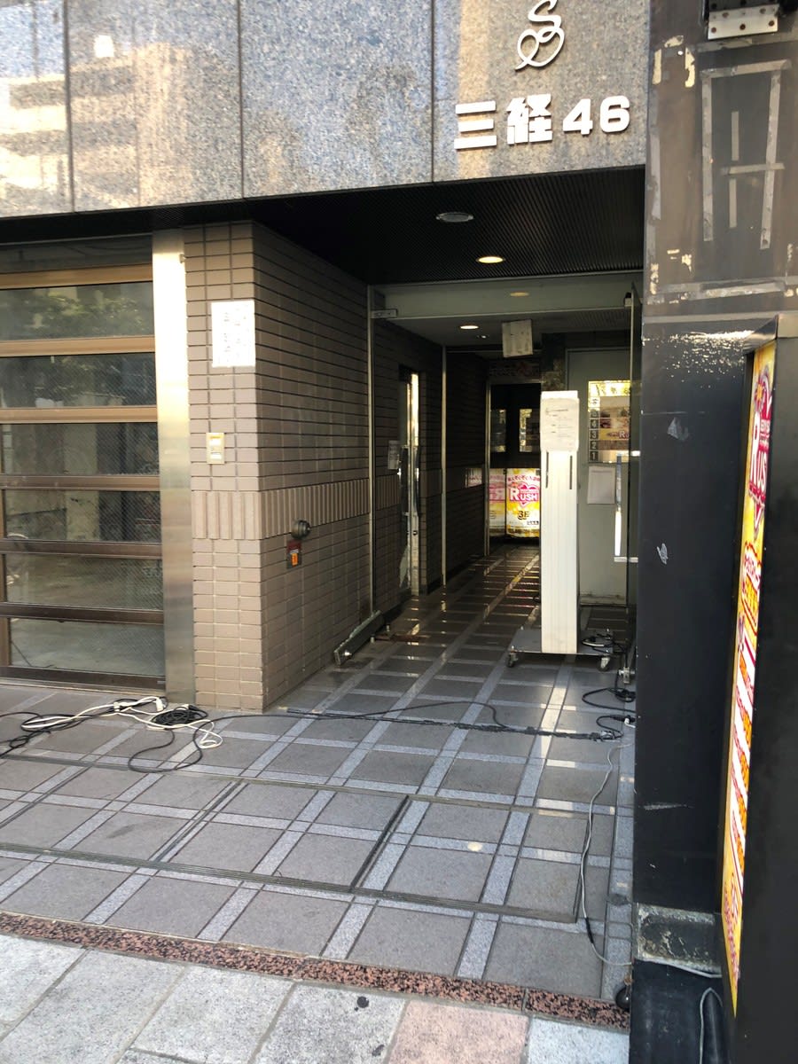v20230506151909/fresh/building/J00100361426_3