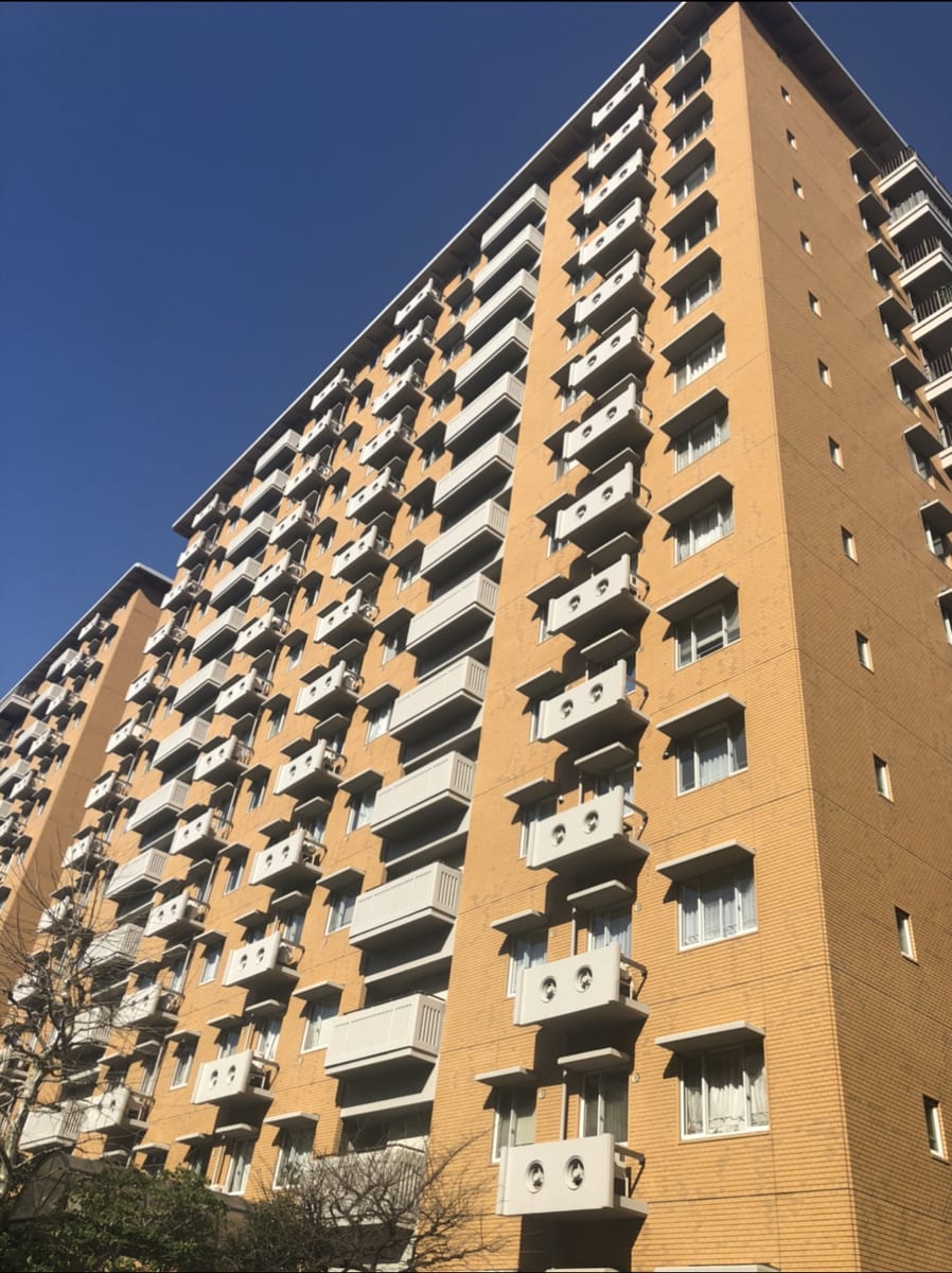 v20230506151909/fresh/building/J00100361429_1