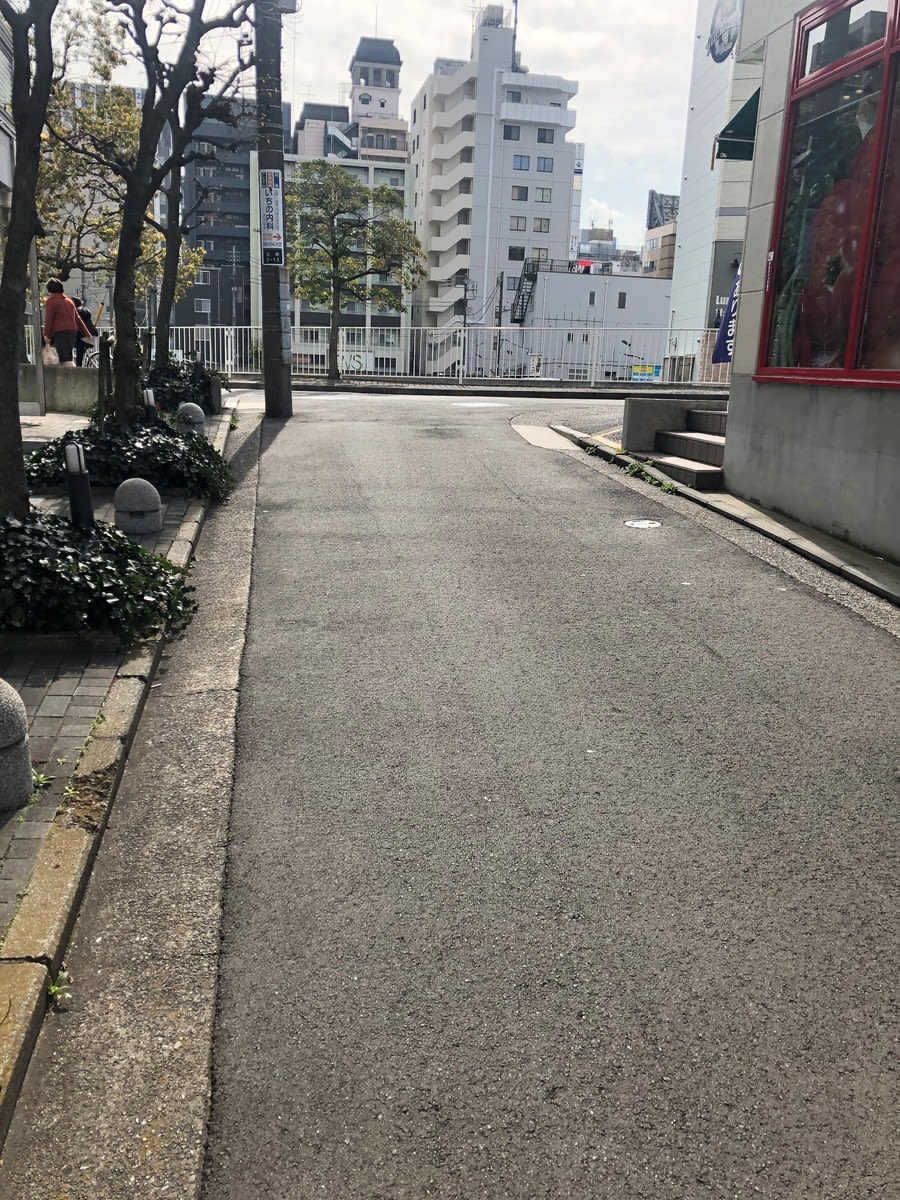 v20230506151909/fresh/building/J00100361432_2