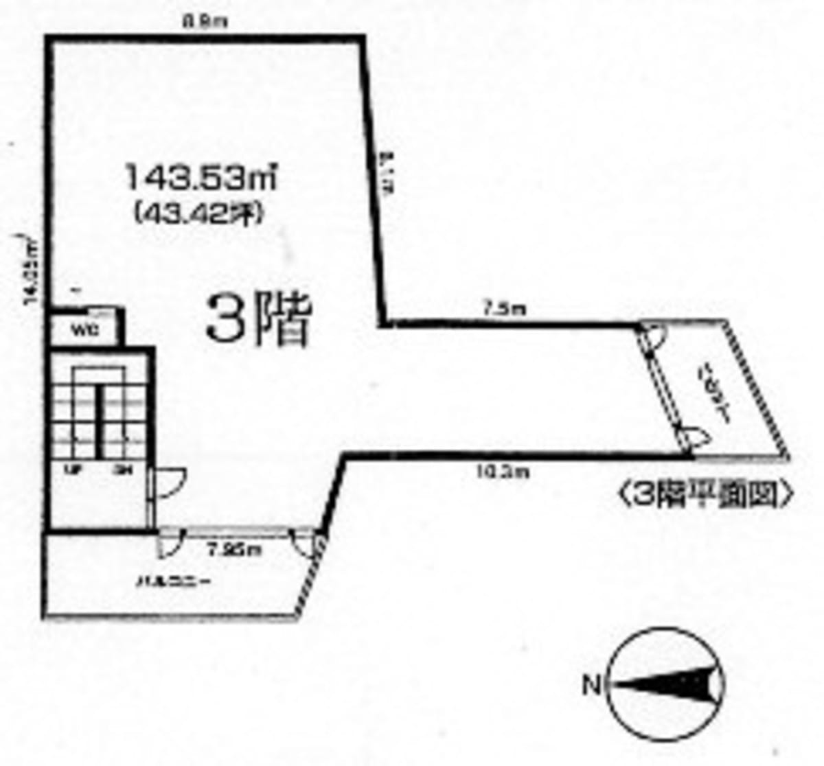 v20230506151909/fresh/building/J00100361444_18