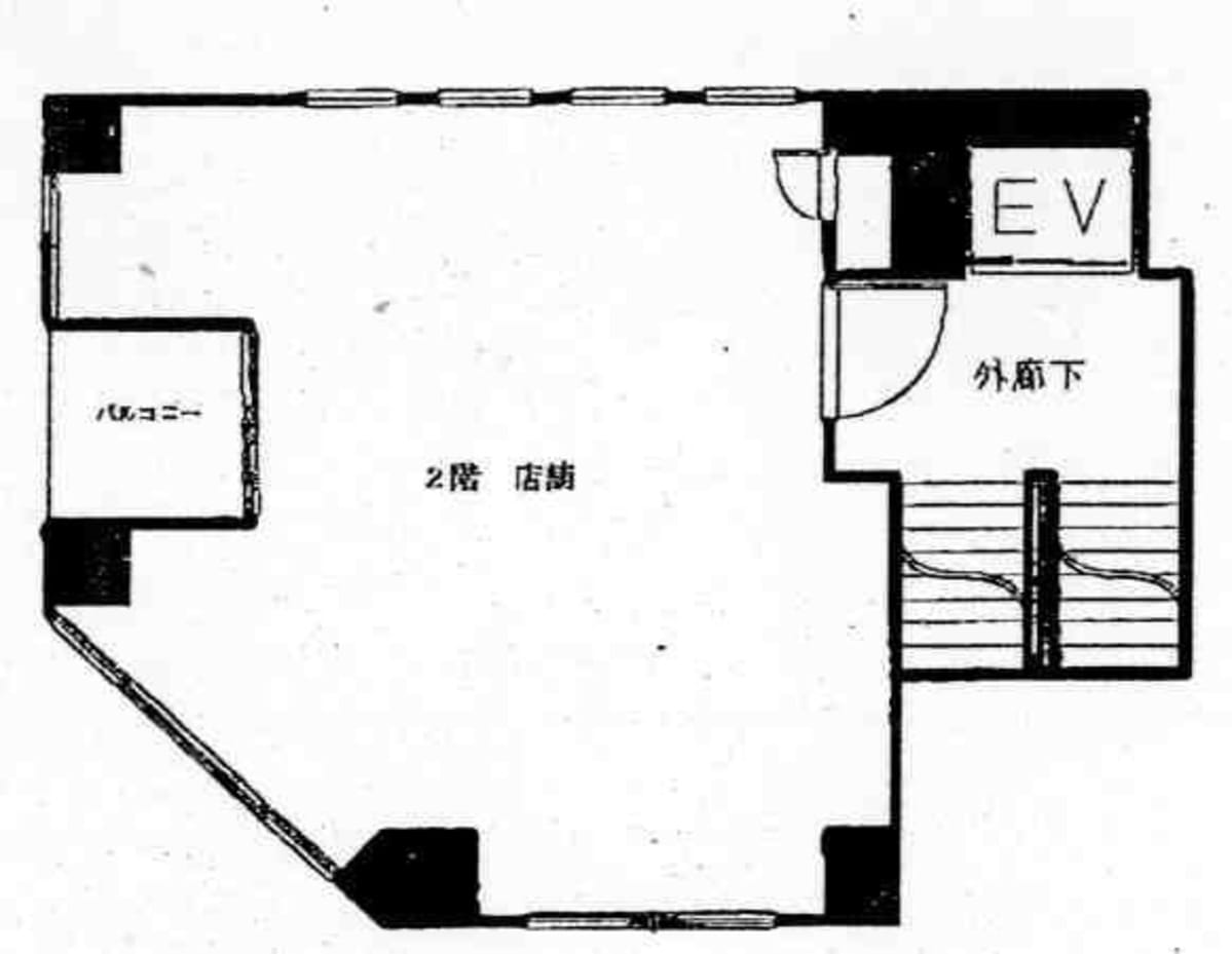 v20230506151909/fresh/building/J00100361533_18