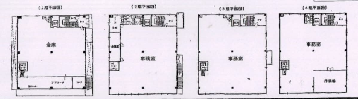 v20230506151909/fresh/building/J00100361703_18