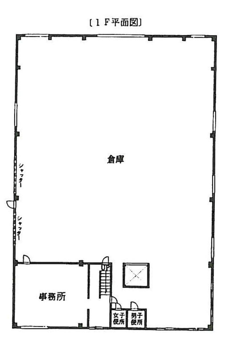 v20230506151909/fresh/building/J00100361833_18