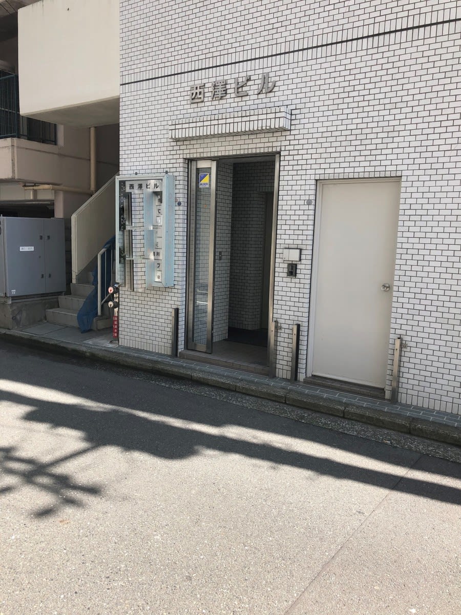 v20230506151909/fresh/building/J00100361955_3