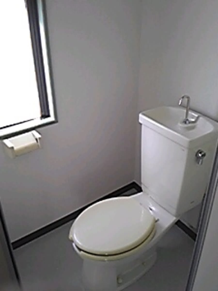 v20230506151909/fresh/building/J00100362031_7