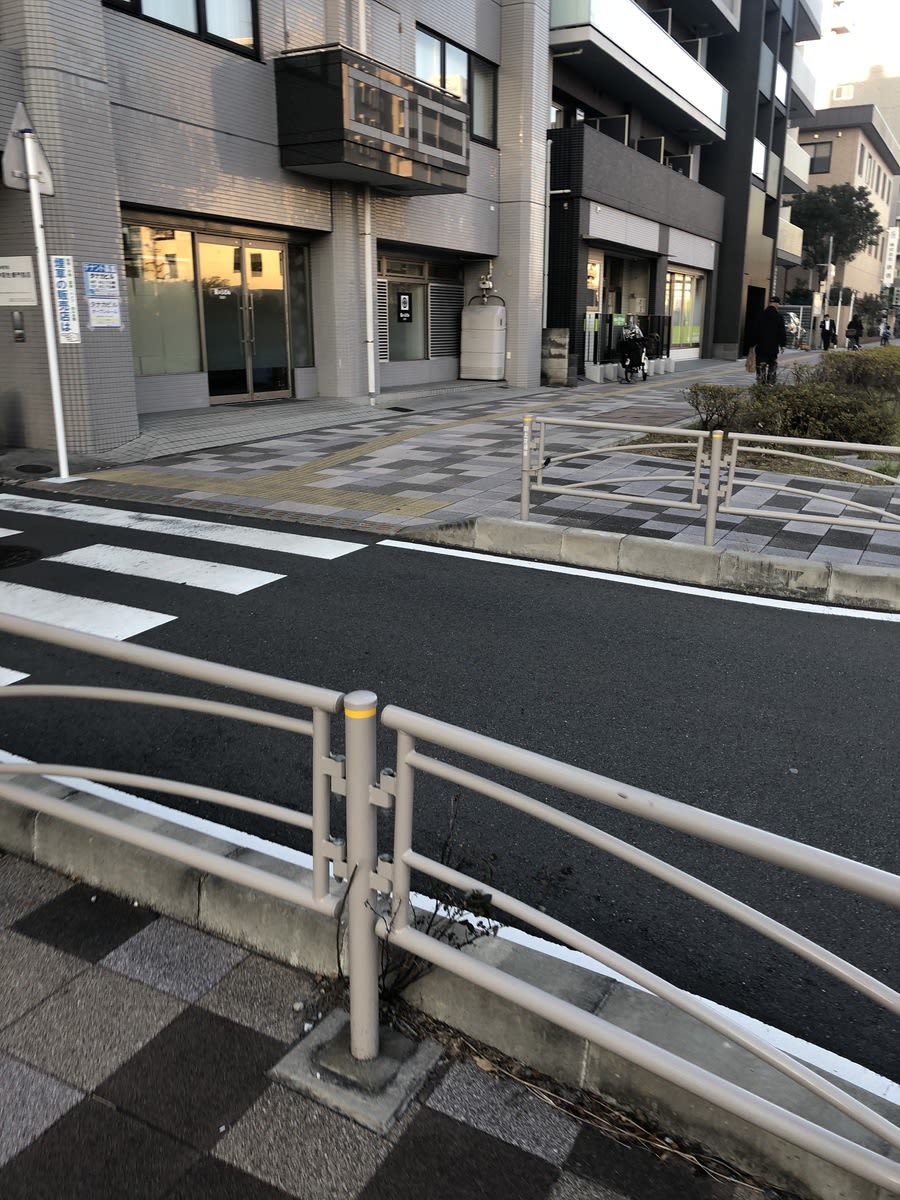v20230506151909/fresh/building/J00100362037_2