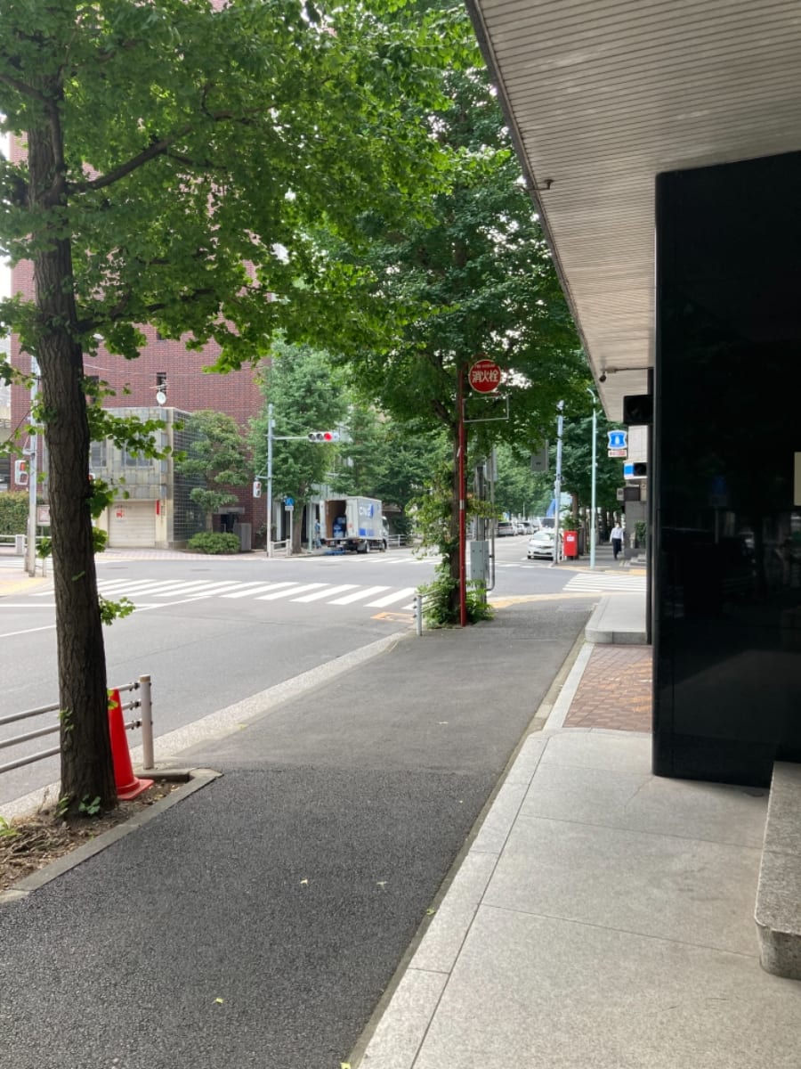 v20230506151909/fresh/building/J00100362051_2