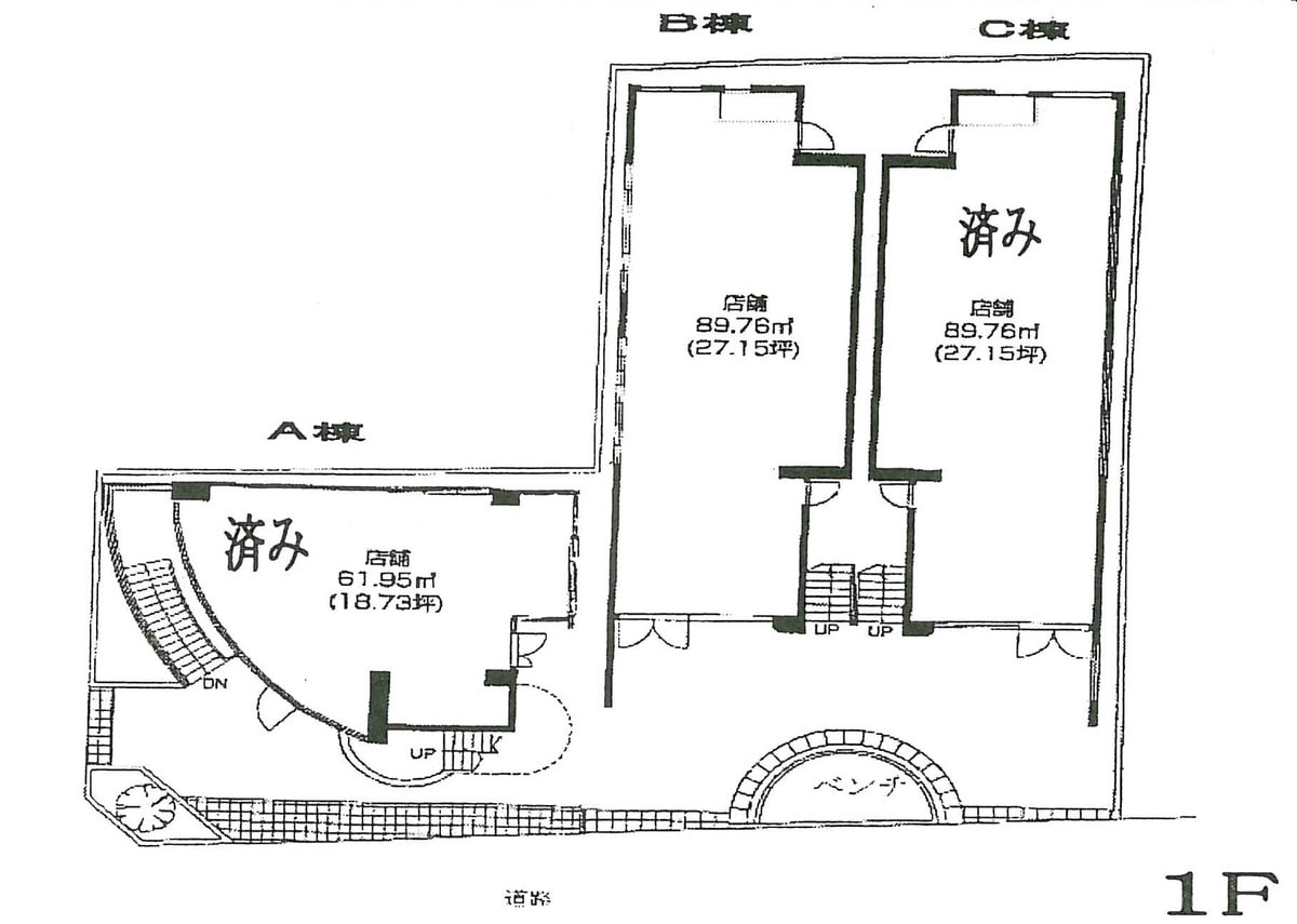 v20230506151909/fresh/building/J00100362150_18