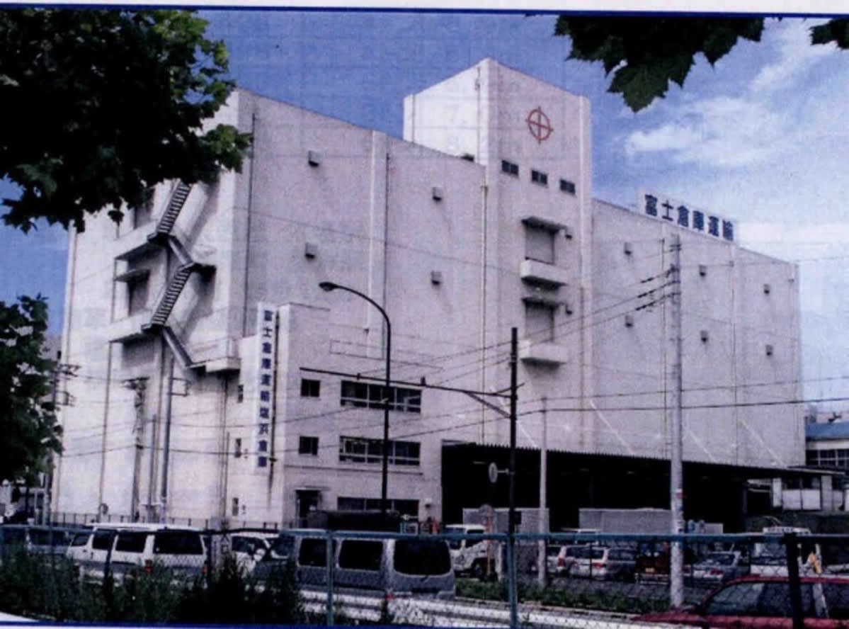 v20230506151909/fresh/building/J00100362369_1