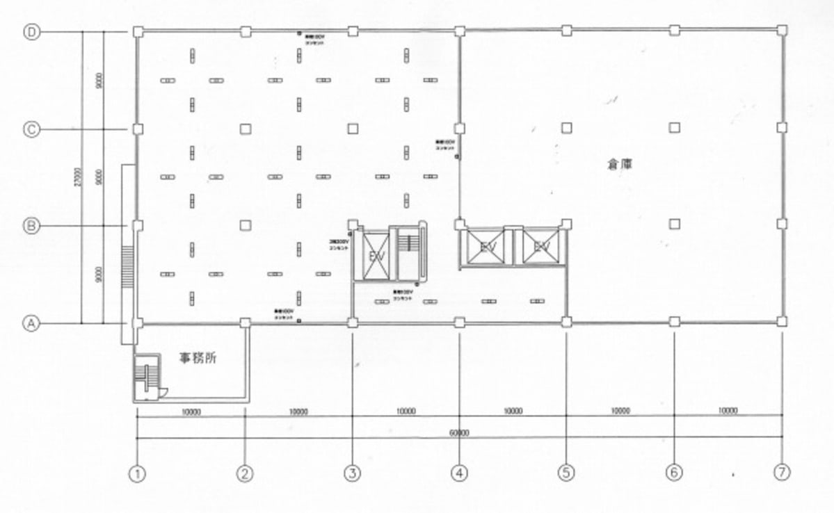 v20230506151909/fresh/building/J00100362369_18