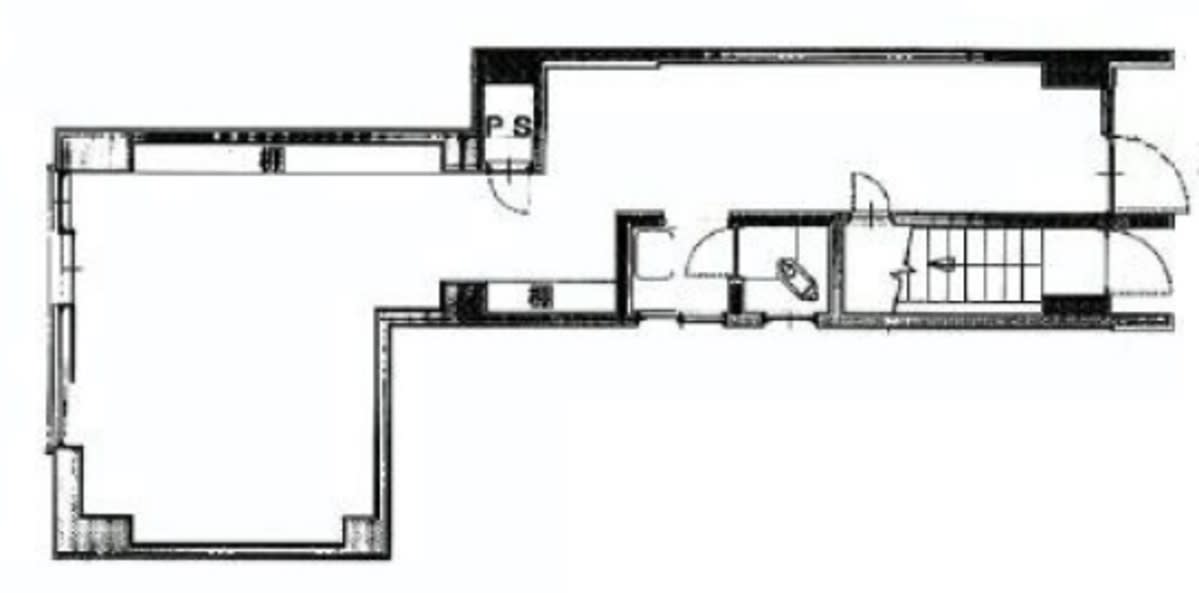 v20230506151909/fresh/building/J00100362525_18
