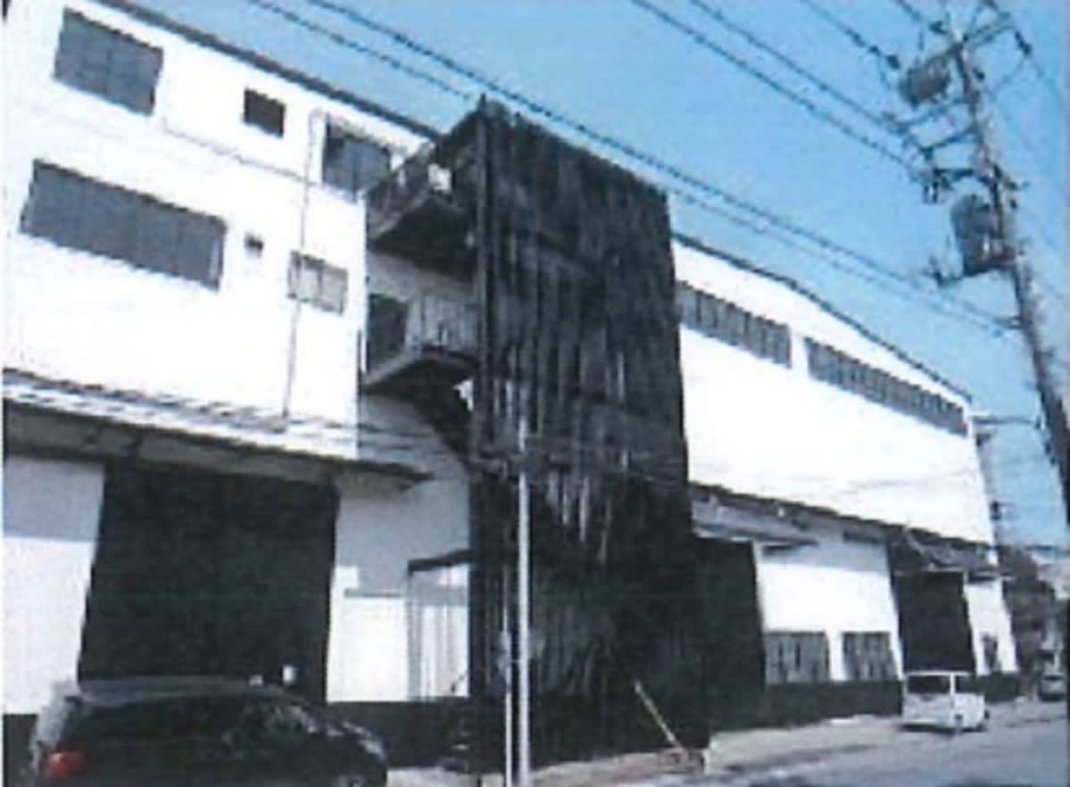 v20230506151909/fresh/building/J00100362639_1