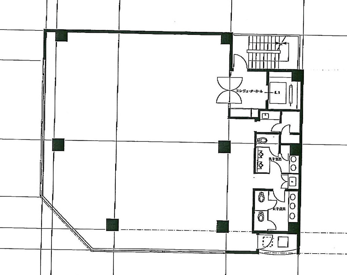 v20230506151909/fresh/building/J00100362866_18