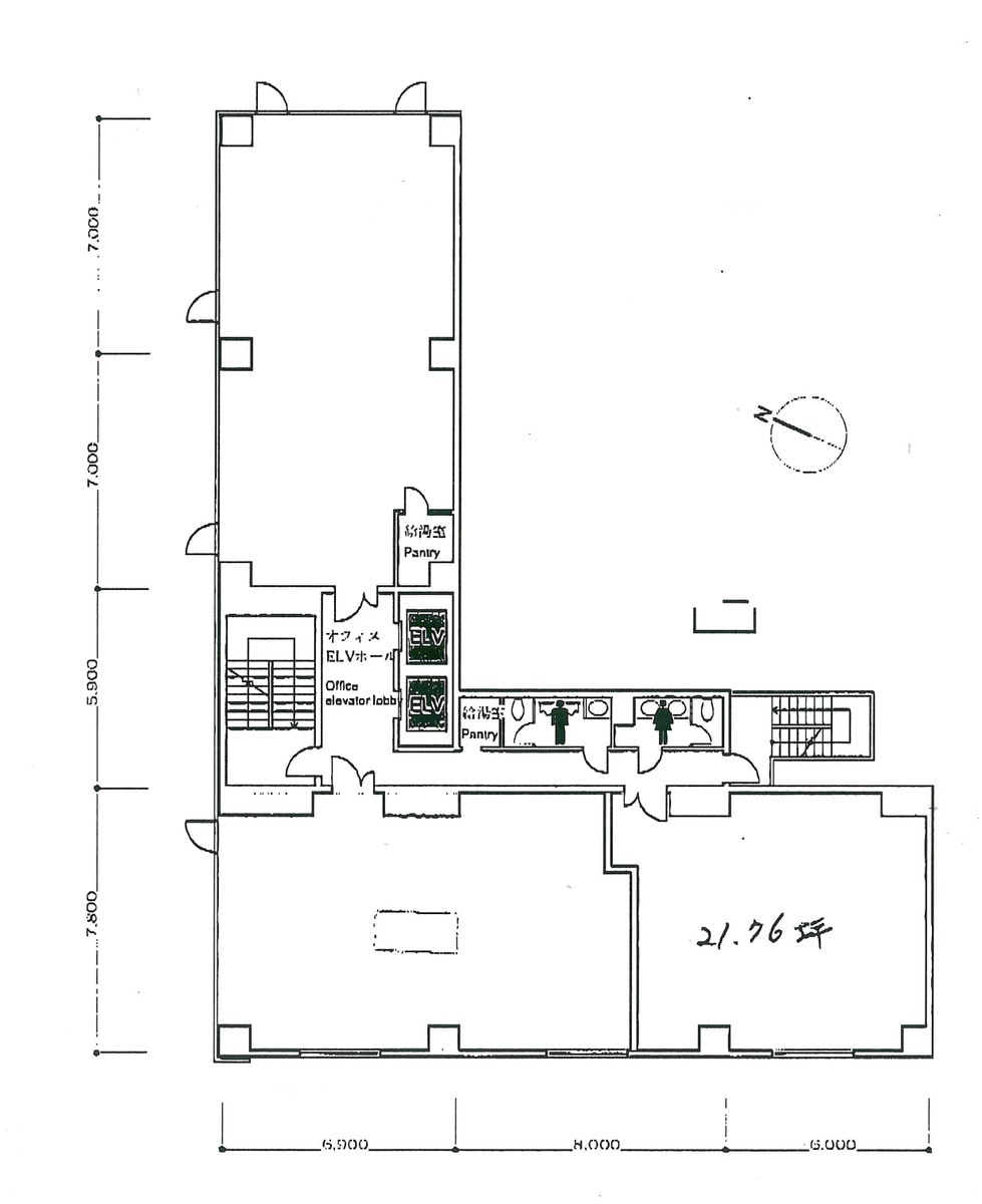 v20230506151909/fresh/building/J00100362867_18