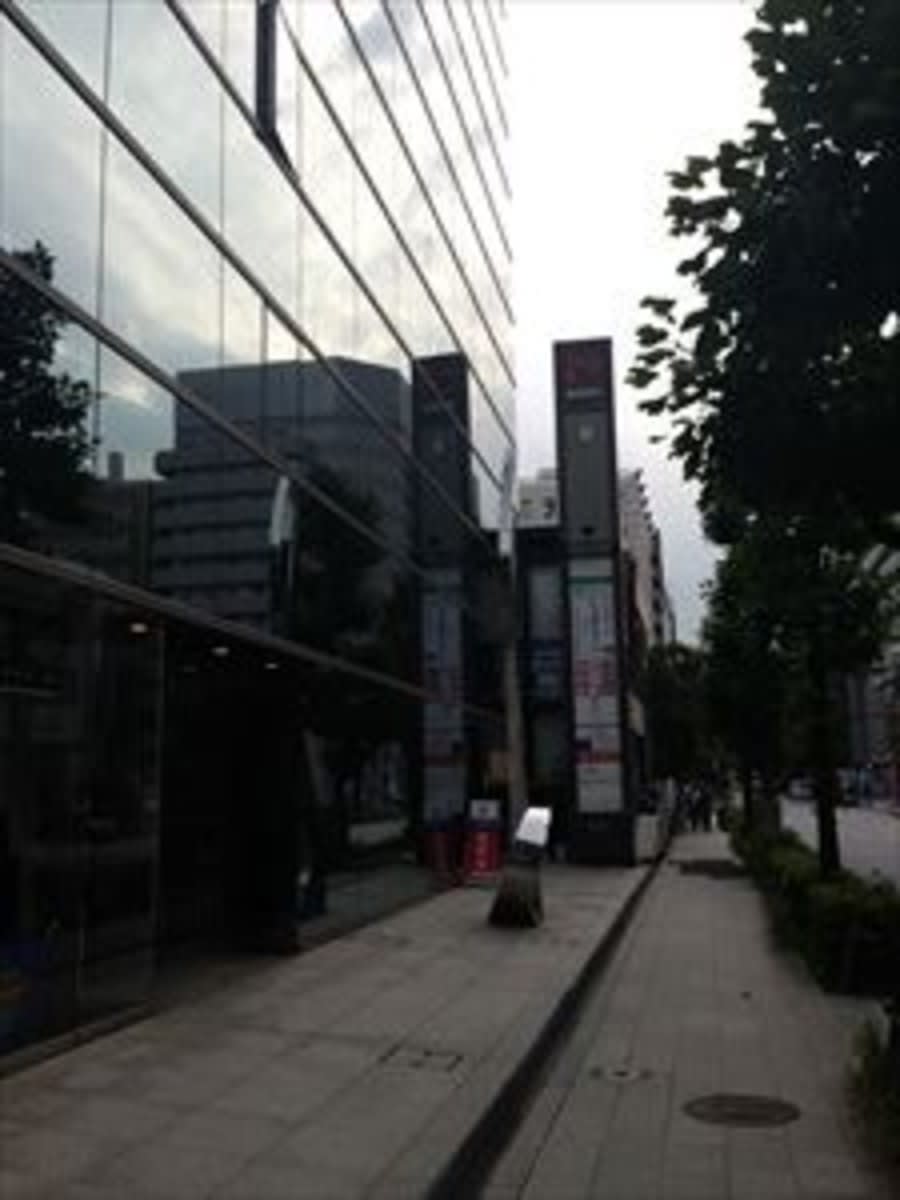 v20230506151909/fresh/building/J00100362867_9