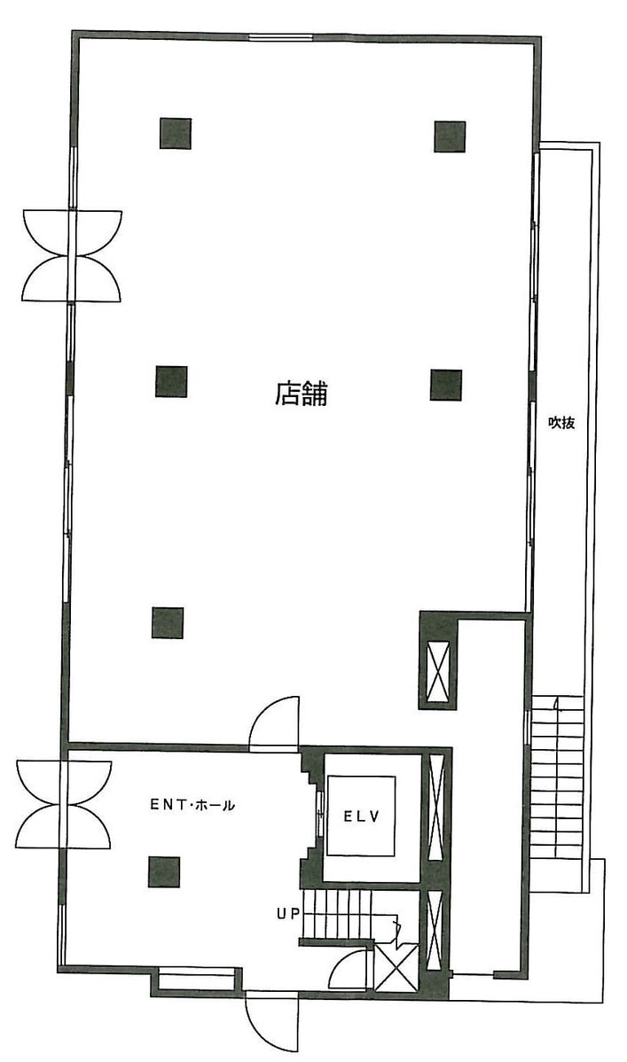 v20230506151909/fresh/building/J00100362979_18