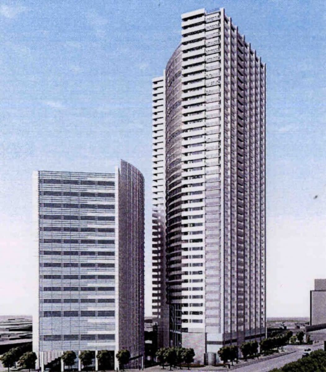 v20230506151909/fresh/building/J00100363032_1