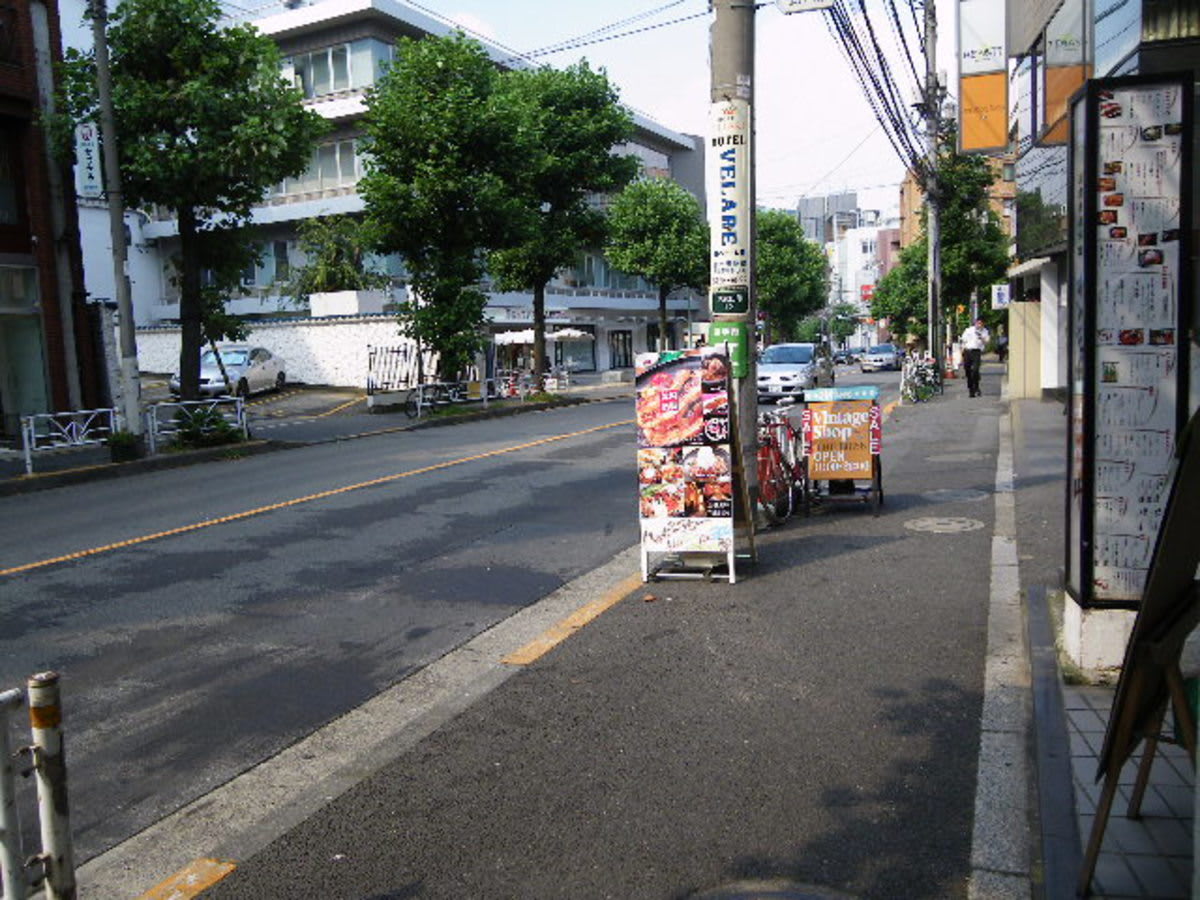 v20230506151909/fresh/building/J00100363038_2