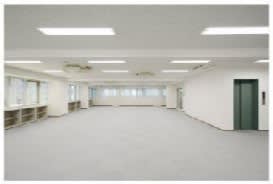 v20230506151909/fresh/building/J00100363175_17