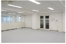 v20230506151909/fresh/building/J00100363175_18