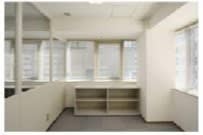 v20230506151909/fresh/building/J00100363175_19