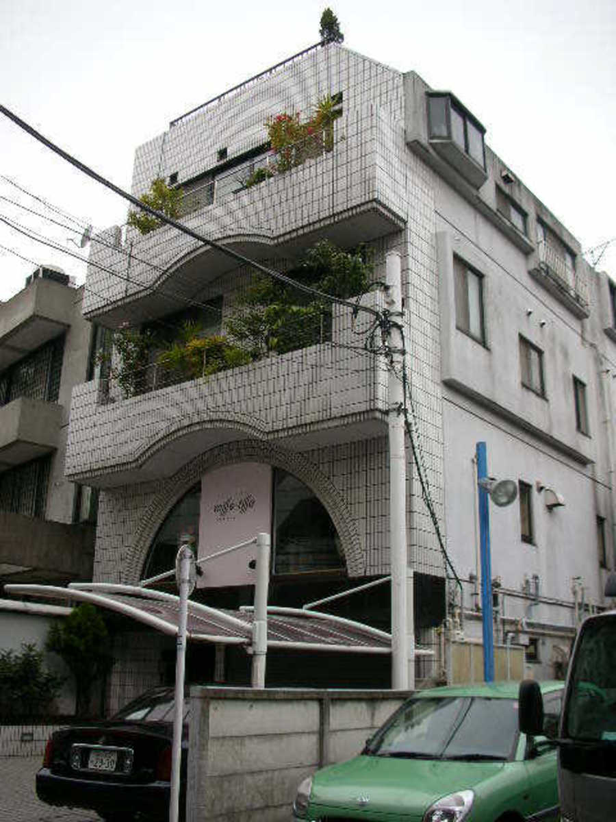 v20230506151909/fresh/building/J00100363200_1