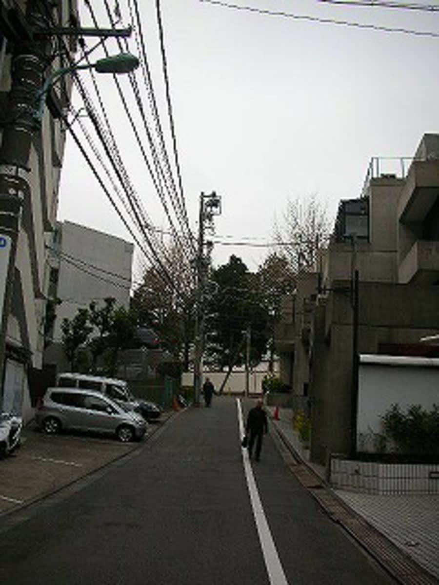 v20230506151909/fresh/building/J00100363200_2